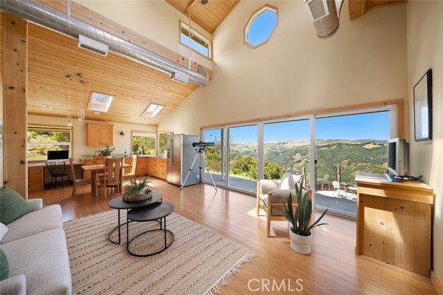 2650 Skyview Trail, San Luis Obispo, CA 93405