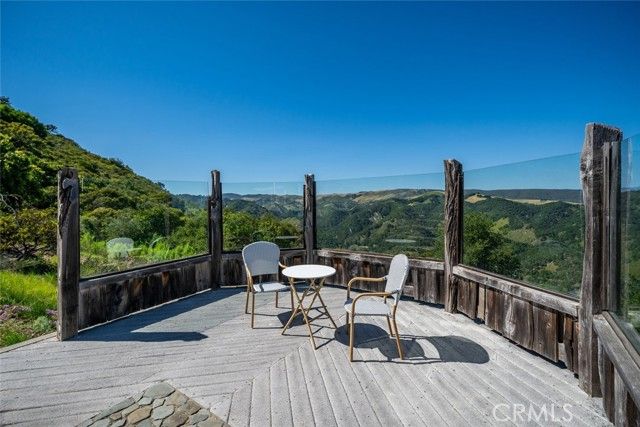 2650 Skyview Trail, San Luis Obispo, CA 93405