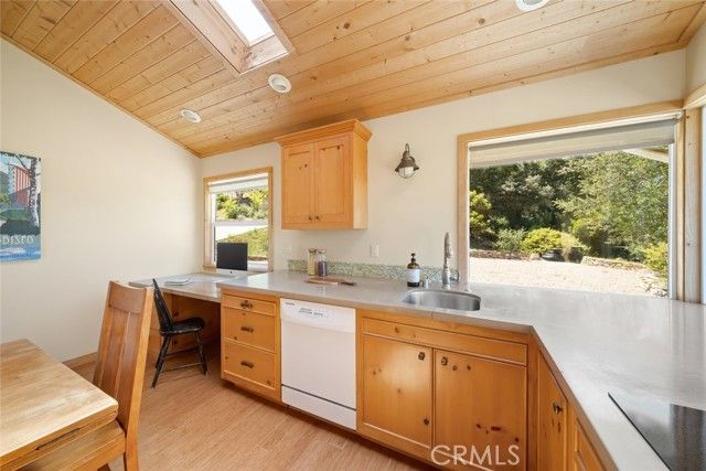 2650 Skyview Trail, San Luis Obispo, CA 93405