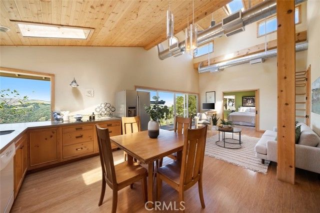 2650 Skyview Trail, San Luis Obispo, CA 93405