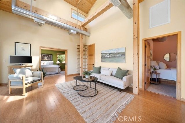 2650 Skyview Trail, San Luis Obispo, CA 93405