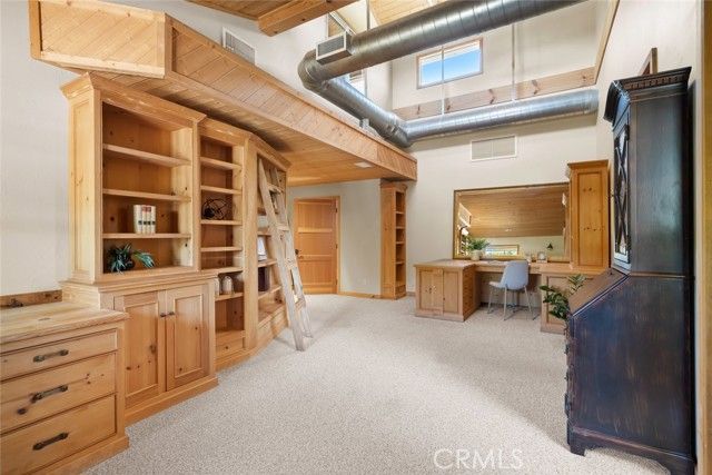 2650 Skyview Trail, San Luis Obispo, CA 93405