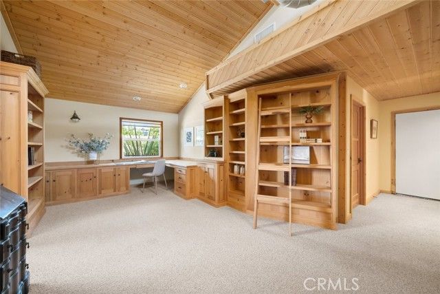 2650 Skyview Trail, San Luis Obispo, CA 93405