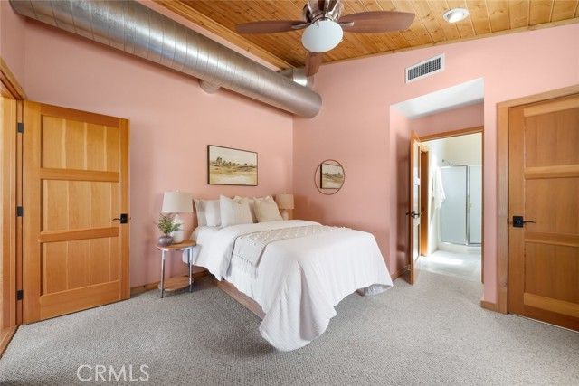 2650 Skyview Trail, San Luis Obispo, CA 93405