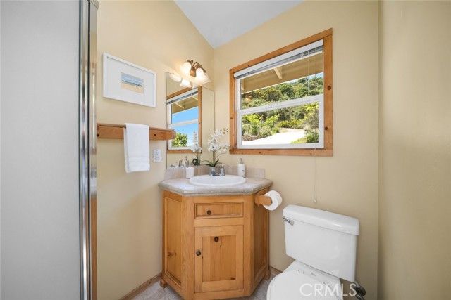 2650 Skyview Trail, San Luis Obispo, CA 93405