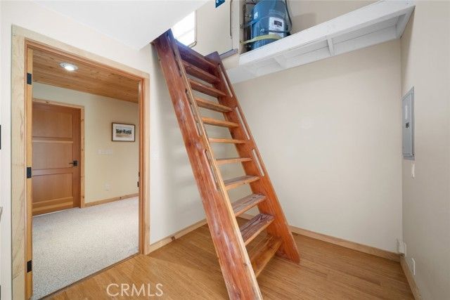 2650 Skyview Trail, San Luis Obispo, CA 93405