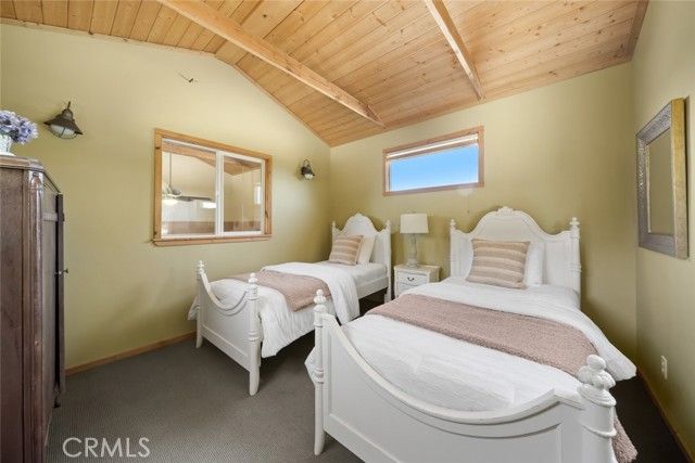 2650 Skyview Trail, San Luis Obispo, CA 93405