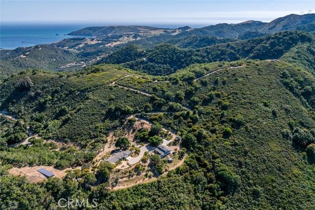 2650 Skyview Trail, San Luis Obispo, CA 93405
