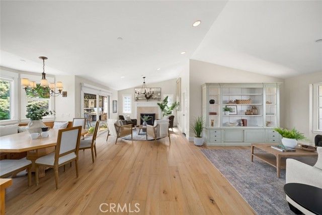 2650 Skyview Trail, San Luis Obispo, CA 93405