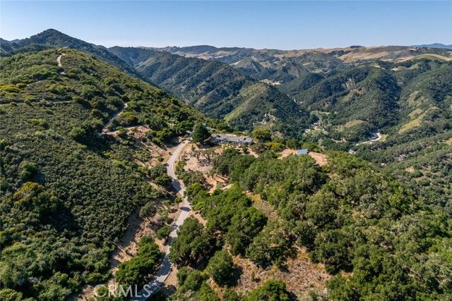 2650 Skyview Trail, San Luis Obispo, CA 93405