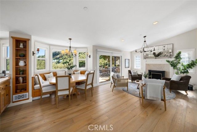 2650 Skyview Trail, San Luis Obispo, CA 93405