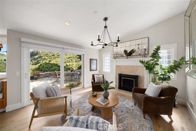 2650 Skyview Trail, San Luis Obispo, CA 93405