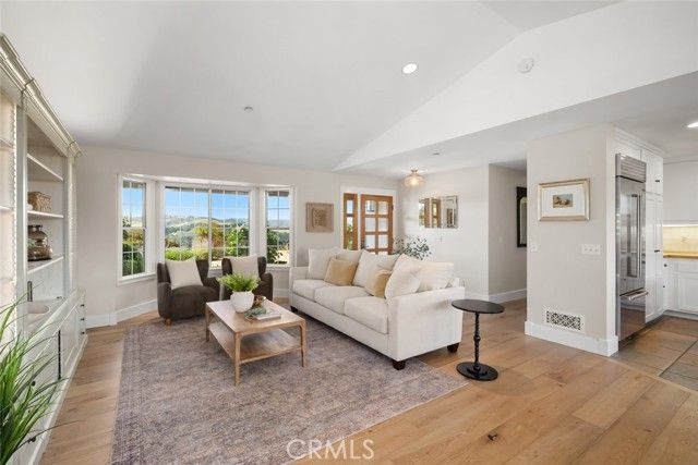 2650 Skyview Trail, San Luis Obispo, CA 93405