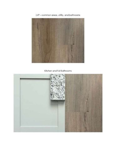 48 Hamilton Drive, Hinesville, GA 31313