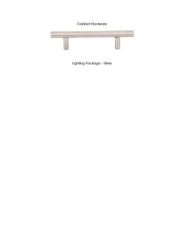 48 Hamilton Drive, Hinesville, GA 31313