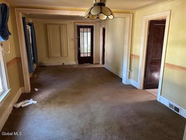 11 Marilou Street, Colonie, NY 12205