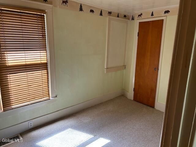 11 Marilou Street, Colonie, NY 12205