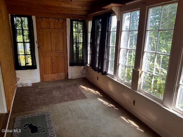 11 Marilou Street, Colonie, NY 12205