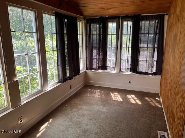 11 Marilou Street, Colonie, NY 12205