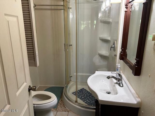 11 Marilou Street, Colonie, NY 12205