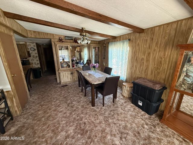 9501 E Broadway Road 33, Mesa, AZ 85208