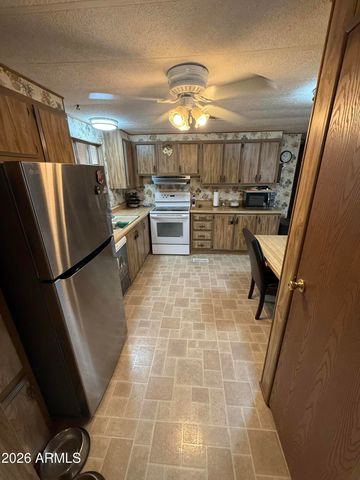 9501 E Broadway Road 33, Mesa, AZ 85208