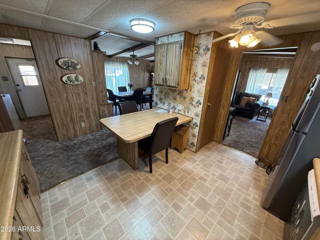 9501 E Broadway Road 33, Mesa, AZ 85208