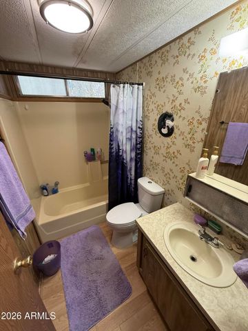 9501 E Broadway Road 33, Mesa, AZ 85208
