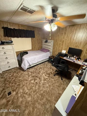 9501 E Broadway Road 33, Mesa, AZ 85208