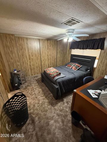 9501 E Broadway Road 33, Mesa, AZ 85208