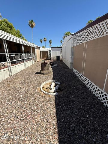 9501 E Broadway Road 33, Mesa, AZ 85208