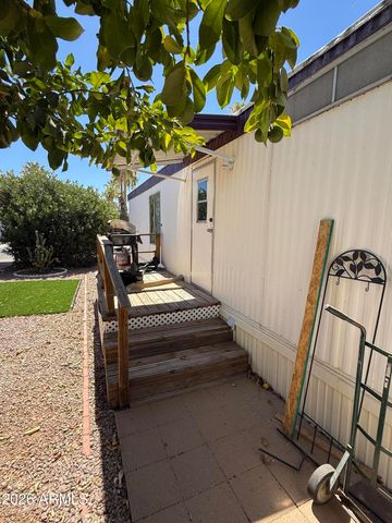 9501 E Broadway Road 33, Mesa, AZ 85208
