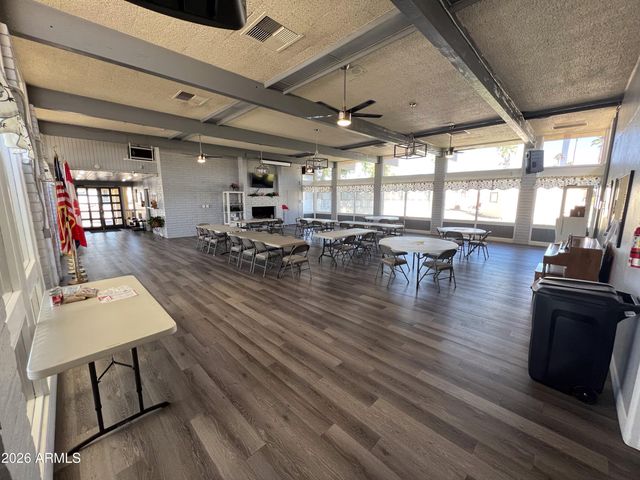 9501 E Broadway Road 33, Mesa, AZ 85208