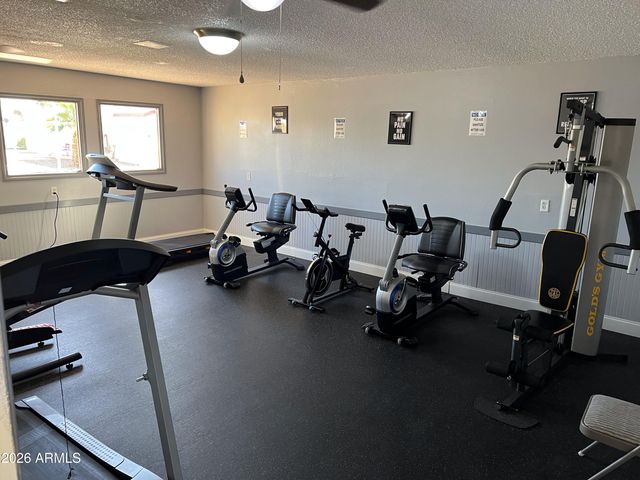 9501 E Broadway Road 33, Mesa, AZ 85208