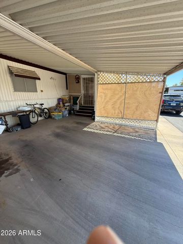 9501 E Broadway Road 33, Mesa, AZ 85208