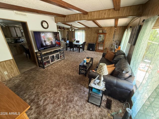9501 E Broadway Road 33, Mesa, AZ 85208