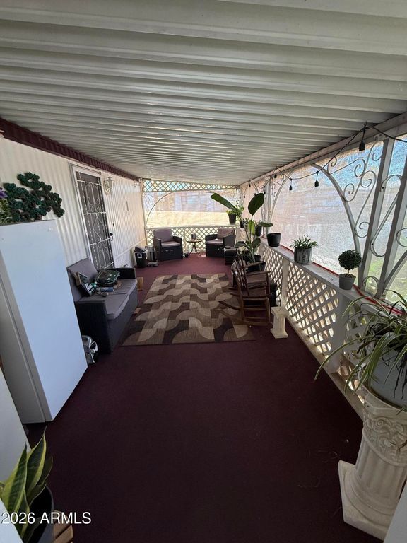 9501 E Broadway Road 33, Mesa, AZ 85208 — photo 2