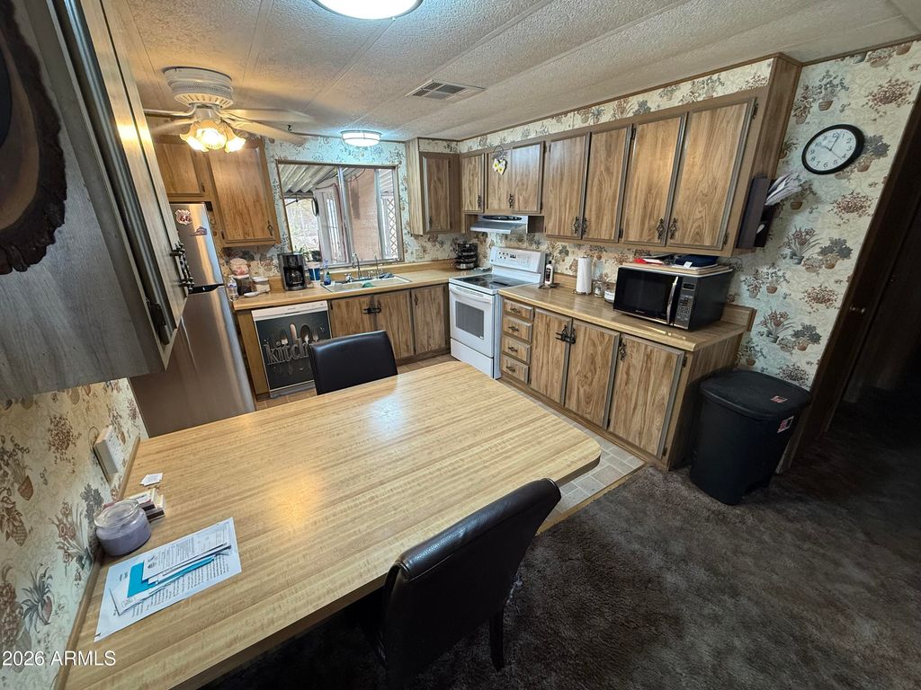 9501 E Broadway Road 33, Mesa, AZ 85208 — photo 4
