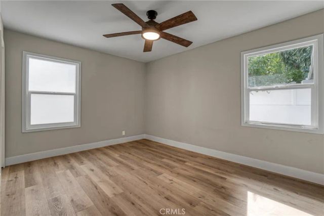 7909 Aldea Avenue, Lake Balboa, CA 91406