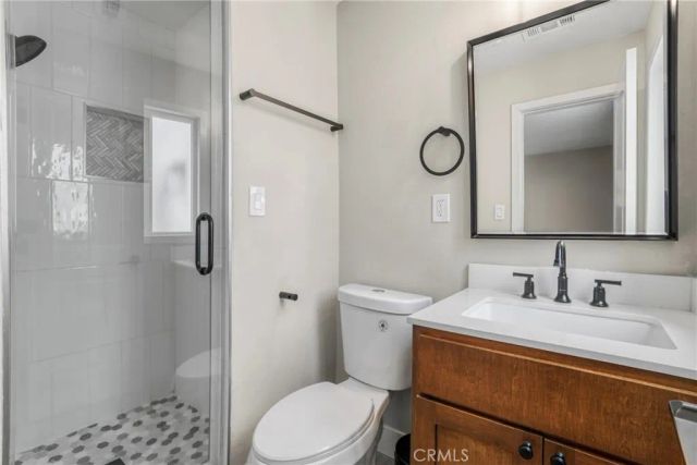 7909 Aldea Avenue, Lake Balboa, CA 91406