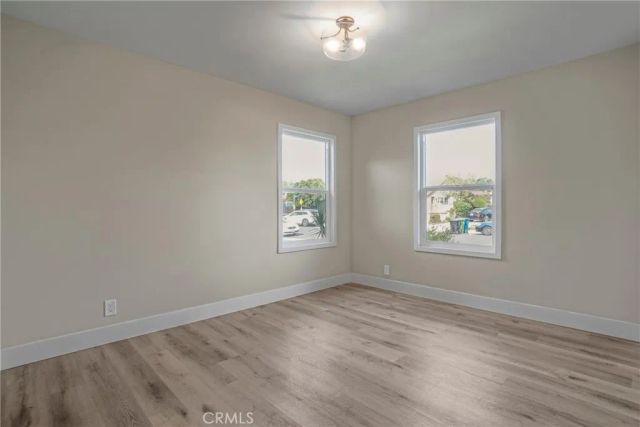 7909 Aldea Avenue, Lake Balboa, CA 91406