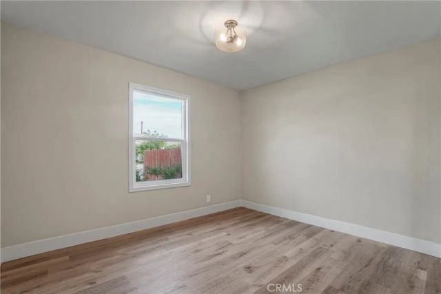 7909 Aldea Avenue, Lake Balboa, CA 91406