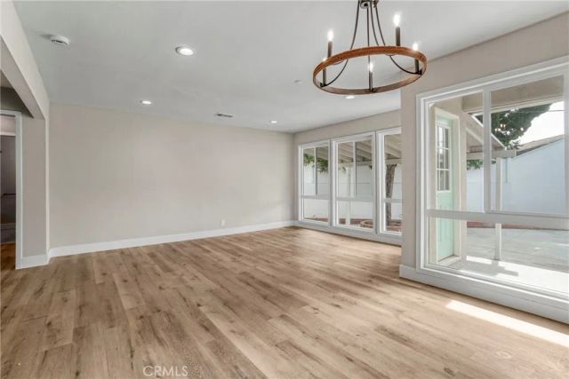 7909 Aldea Avenue, Lake Balboa, CA 91406