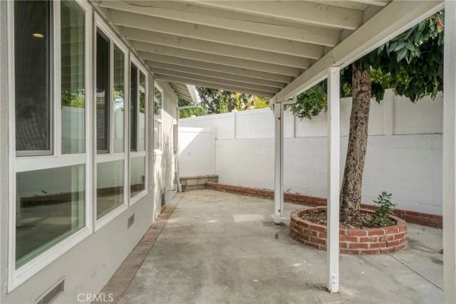 7909 Aldea Avenue, Lake Balboa, CA 91406