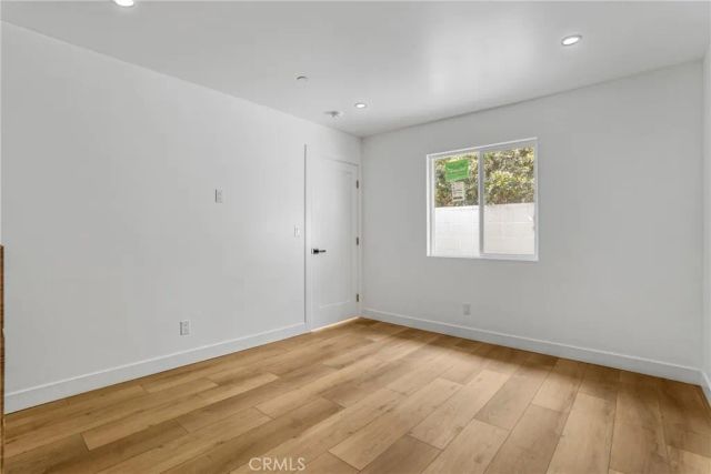 7909 Aldea Avenue, Lake Balboa, CA 91406