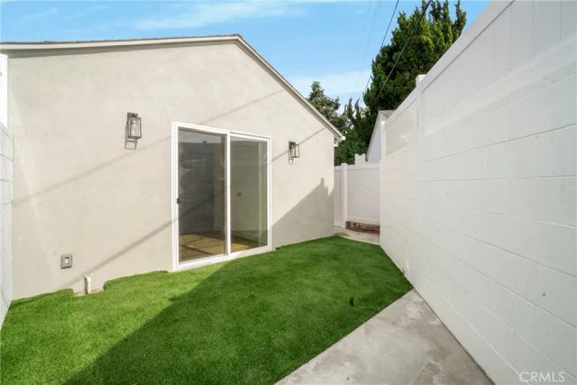 7909 Aldea Avenue, Lake Balboa, CA 91406