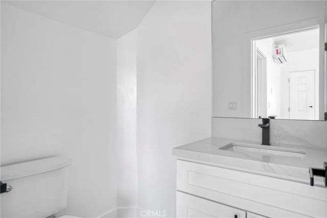 7909 Aldea Avenue, Lake Balboa, CA 91406