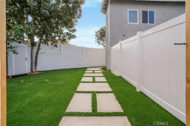 7909 Aldea Avenue, Lake Balboa, CA 91406