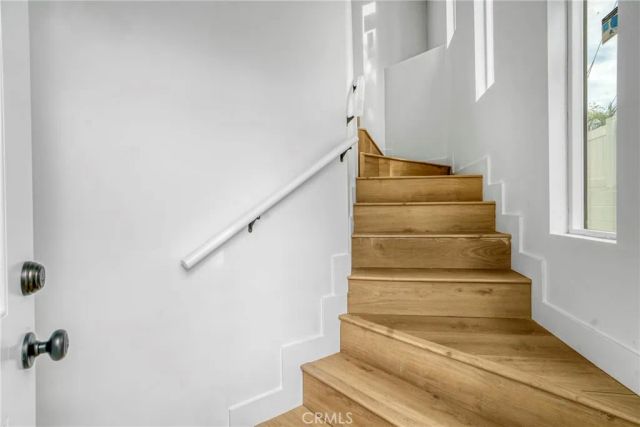 7909 Aldea Avenue, Lake Balboa, CA 91406