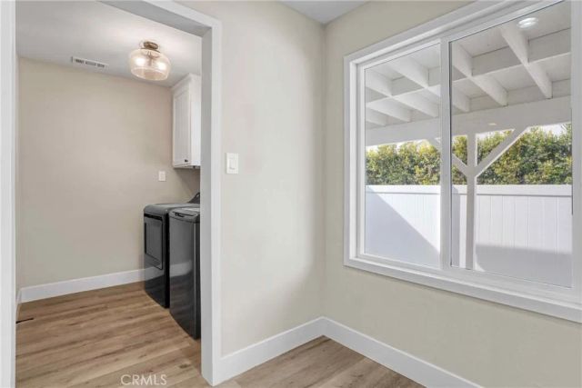 7909 Aldea Avenue, Lake Balboa, CA 91406